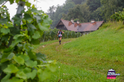 2025-08-23 KTRE 2025_155850_DSC_9481